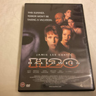 Halloween H20 (dvd) - pikkukuva 1