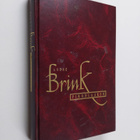 Andre Brink : Pirunlaakso - pikkukuva 1