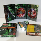 Dvd - Predator 2disc Special Edition - pikkukuva 1