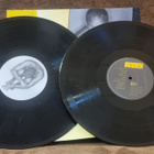 Sting • The Best Of 1984-1994 LP - pikkukuva 4