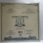 MONEY TALKS - S/T M-/M- 1. PAINOS LP - pikkukuva 2