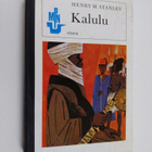 Henry M Stanley : Kalulu - pikkukuva 1