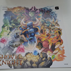 Shovel Knight vinyyli - pikkukuva 3