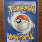 Pokemon Holon Lass 92/113 Holo stamped - pikkukuva 2