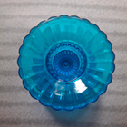 Mariskooli taivaansininen iittala - pikkukuva 3
