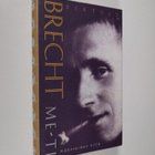 Bertolt Brecht : Me-ti : käänteiden kirja - pikkukuva 1