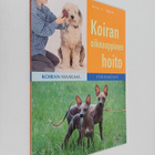Heike E. Wagner : Koiran oikeaoppinen hoito - pikkukuva 1