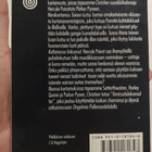 Agatha Christie Toinen kutsu Kirja - pikkukuva 2