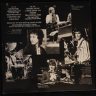 Tom Petty : LP Hard Promises (USA 1981) - pikkukuva 2