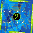 Dance 2 Dance 2 CD - pikkukuva 1