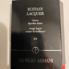 ARMANI EXTACY LACQUE PIKKUKOKO 402 - pikkukuva 1