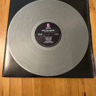 Bad religion 30 years live  LP - pikkukuva 3