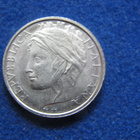 100 lire 1994. Italia - pikkukuva 2