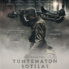 Tuntematon Sotilas - Kahden Levyn Erikoisversio  - (Blu-ray) - pikkukuva 1