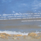 Celine Dion: A New Day Has Come CD - pikkukuva 2