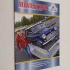 Ministeri 4/2019 - pikkukuva 1