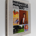 Piirtämisen ja maalaamisen taito - pikkukuva 1