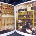 Raph Rashid : BACK TO THE LAB Hip hop home studios - pikkukuva 4