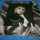 STEVIE NICKS - ROCK A LITTLE - LP - pikkukuva 2