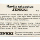 Purkkakuva n:o 30 Ori Attache Rappson - pikkukuva 2