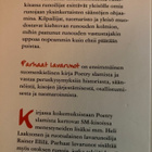 OLAVI RYTKÖNEN: PARHAAT LAVARUNOT - pikkukuva 2