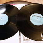 Hector – Hector 2*LP - pikkukuva 3