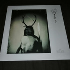 Ghaals wyrd - Gastir Ghosts Invited (LP, Red) - pikkukuva 1