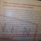 Suominen: Armeijan silmänä ja korvana (2.p.2012) Sis.pk:t - pikkukuva 3