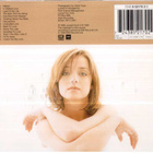 LOULISE NAKED - pikkukuva 2