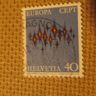Sveitsi 1972: Europa - pikkukuva 4