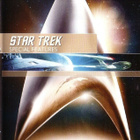 dvd, Star Trek - The Captains' Summit & Evolutions 2dvd [dok - pikkukuva 1
