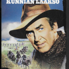 Kunnian laakso - pikkukuva 1
