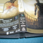 GLADIAATTORI, 2-disc (Russell Crowe) EGMONT*** - pikkukuva 4