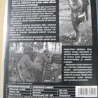 JATKOSODAN KATSAUKSET 1 & 2 ( 8 x dvd ) - pikkukuva 4