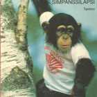 JULIUS SIMPANSSILAPSI <> T.Bj. Klingsheim - pikkukuva 1