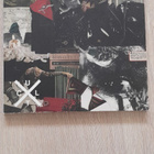 Ex-Cult - Cigarette Machine CD - pikkukuva 1