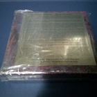 CAPTAIN BEEFHEART & HIS MAGIC BAND - RARITIES 1965-1982 BOX - pikkukuva 2