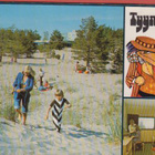 Pori Rantasipi Yyteri - pikkukuva 1
