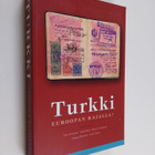 Turkki : Euroopan rajalla? - pikkukuva 1