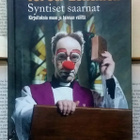 Torsti Lehtinen - Syntiset saarnat (sid.) - pikkukuva 1
