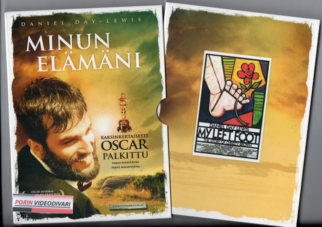minun elämäni	(6 626)	k	-FI-	DVD	digiback,		daniel day-lewis