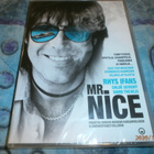 MR. NICE uusi DVD - pikkukuva 1