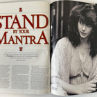 Classic Rock Magazine - pikkukuva 4
