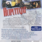 DVD: Huiputtajat - pikkukuva 2