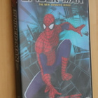 2DVD Spider-Man The New Animated Series ( 2003 ) - pikkukuva 1