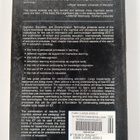 Peter Gärdenfors ym. : Cognition, Education, and Communic... - pikkukuva 2