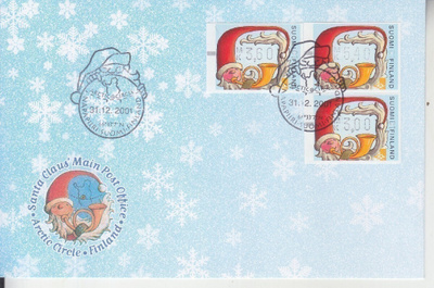 LDC ATM 35 31.12-2001 LaPe 25€