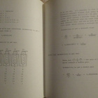 Heikki Sinkkonen STUD POKER and MATHEMATICS - LEARN TO PLAY - pikkukuva 4