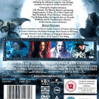 Van Helsing - DVD - pikkukuva 2