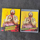 Redneck Zombies blu-ray +  LE slip | US | 1989 - pikkukuva 1